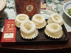 -南昌大饭店·非遗南昌菜(万寿宫店)