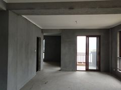 -圣都家居装饰(千岛湖店)