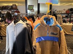 -王府半岛酒店