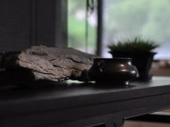 -道南書院·私房菜·早午茶·茶馆