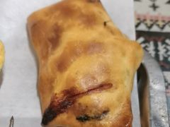 -丝路疆味新疆喀什餐厅(保利广场对面金地太阳城店)