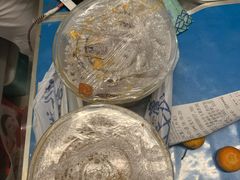 -天和晟烤鸭店(玉泉西街店)