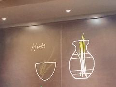 -肯德基(旺角大楼店)