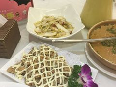 -庐州太太(信地店)