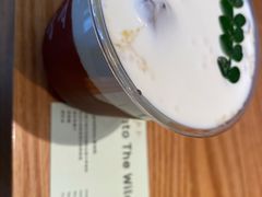 -O.P.S. CAFE