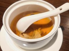 -明湖楼·经典鲁菜山东海鲜(大明湖店)