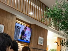 -东升灌浆包(辛庄街总店)