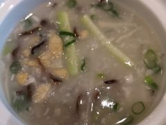 -顺德喜来登酒店·采悦轩