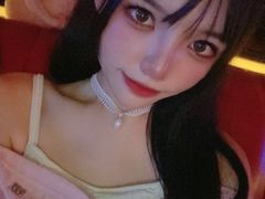 -温莎KTV(珠江路店)