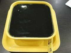 IMG_0262-满记甜品(王府井北京市百货大楼店)