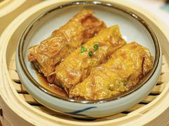 -叶氏大快活酒楼·佛山老字号