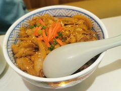 -千寻山野烤肉(中关村店)
