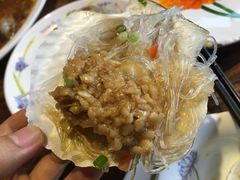-听香·678茶铺(猛追湾店)