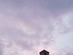 -汉堡王(嘉定宝龙城市广场)