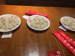 -一篓油水饺(永安街店)