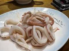 -潮中人潮州菜(益乐路店)