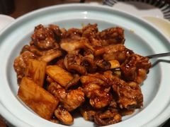 -百富源·海鲜辽菜(和平北大街店)