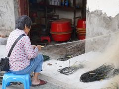 -文昌铺前老街