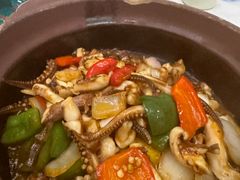 -五谷芳乳鸽王(海景店)