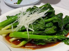 -峨嵋酒家总店(车公庄店)