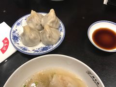 -熙盛源(凤凰街店)