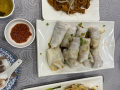 -粤·向群饭店(龙津东路总店)