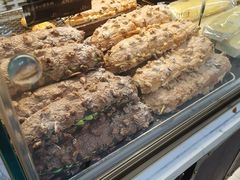 -工匠面包(壹方店)