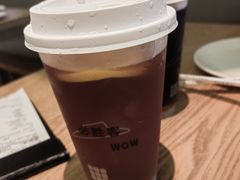 -必胜客(浦上万达店)