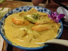 -上楼私房菜(院士路店)