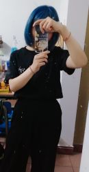 -崇尚GAVIN STYLE