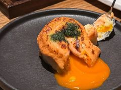 -筱田の食堂·izakaya(淮海中路店)