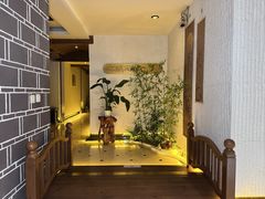 -天天足道(紫荆店)