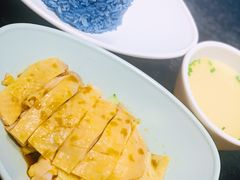 -Asianplus海蓝鸡饭