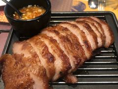 -simply thai天泰(长泰广场店)