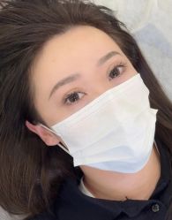 -四七美学·半永久纹眉