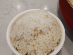 -椒锅锅·麻辣香锅(宝地广场城市集市店)
