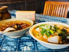 -香满楼(临安路店)