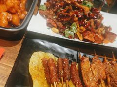 -胡桃里乐队酒馆(昙华林店)