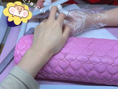 -海底捞火锅(金光华店)