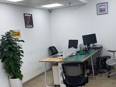 -电脑移动硬盘维修数据恢复西数wd希捷