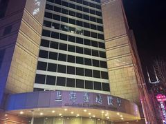 -上海置地广场(南京东路店)