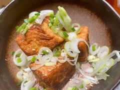 -みほりん味保灵(六月汇广场店)