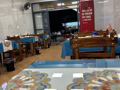 -新疆阿卜杜烤肉王(凤屿店)