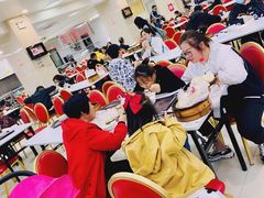 -常州糕团店(北大街新世纪商城店)