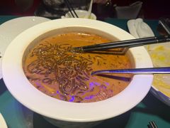 -逸馥荟(人广来福士店)
