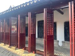 -苏州文庙(姑苏区)