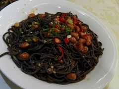 android_upload_pic-四季小馆·地道北京小吃(广百店)