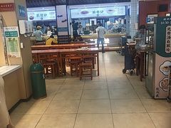 -刘鸿盛(宿州路店)