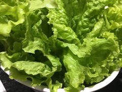 -海花锅盖烧烤店(怡馨家园店)