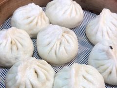 -草包包子铺(宽厚里店)